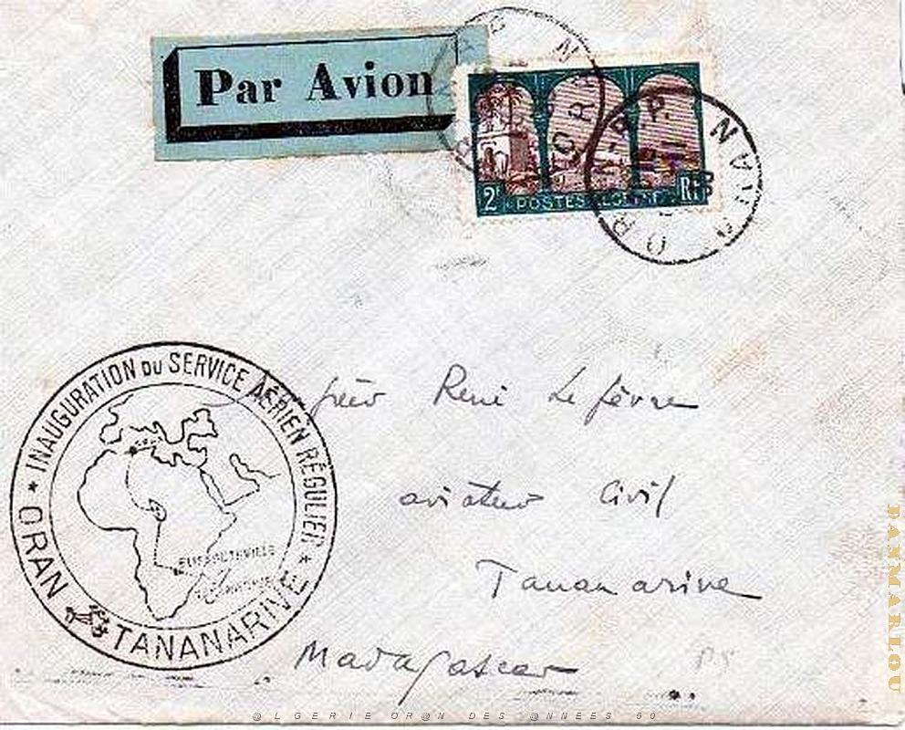 Oran enveloppes pub 356.jpg